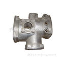 Best quality new style aluminum aerosol valves actuator